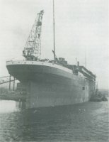 Titanic